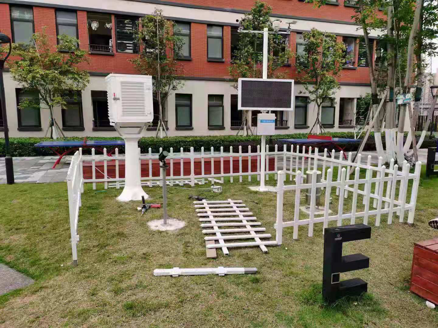 1647833472301997.jpg 2e87b7873ac13294196d8ba1549b699.jpg