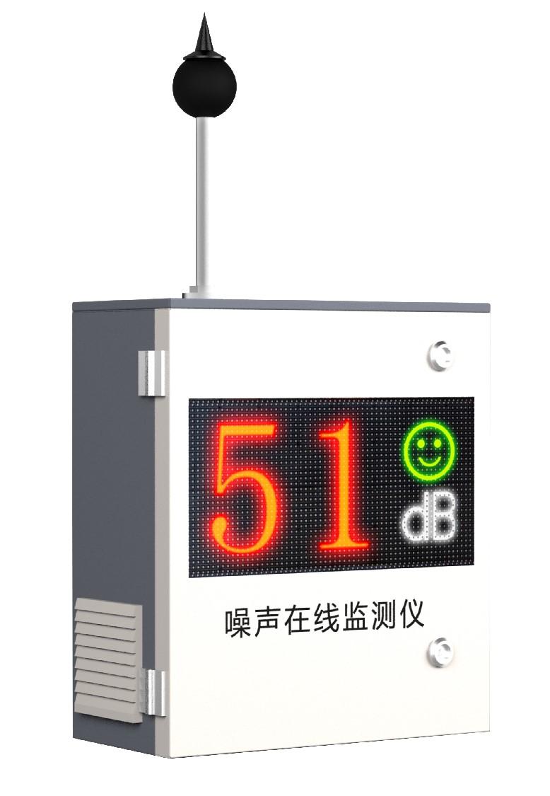 三級(jí)以下顯示狀態(tài)