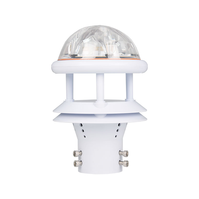 光學雨量傳感器