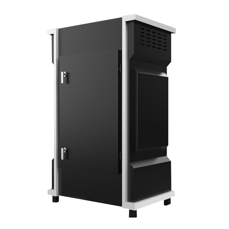 /products_182/1454.html